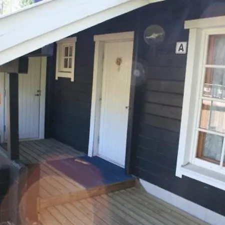 度假居 Holiday Lomayllas B44 /suppapolku 10a Ylläsjärvi
